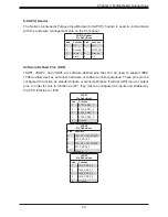 Preview for 49 page of Supermicro SuperServer E403-9D-12C-FN13TP User Manual