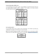 Preview for 52 page of Supermicro SuperServer E403-9D-12C-FN13TP User Manual