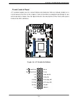 Preview for 53 page of Supermicro SuperServer E403-9D-12C-FN13TP User Manual