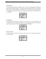 Preview for 54 page of Supermicro SuperServer E403-9D-12C-FN13TP User Manual