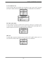 Preview for 55 page of Supermicro SuperServer E403-9D-12C-FN13TP User Manual