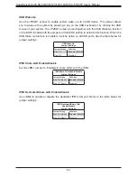 Preview for 60 page of Supermicro SuperServer E403-9D-12C-FN13TP User Manual