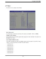 Preview for 103 page of Supermicro SuperServer E403-9D-12C-FN13TP User Manual