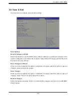 Preview for 105 page of Supermicro SuperServer E403-9D-12C-FN13TP User Manual