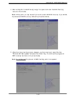 Preview for 135 page of Supermicro SuperServer E403-9D-12C-FN13TP User Manual