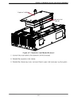 Предварительный просмотр 33 страницы Supermicro SuperServer E403-9D-14CN-FRDN13+ User Manual