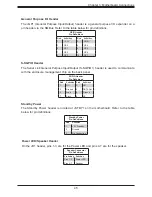 Предварительный просмотр 45 страницы Supermicro SuperServer E403-9D-14CN-FRDN13+ User Manual