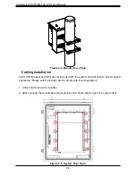 Предварительный просмотр 24 страницы Supermicro SuperServer E403-9D-16C-IP User Manual