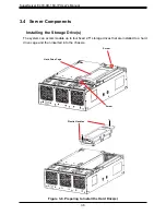 Предварительный просмотр 36 страницы Supermicro SuperServer E403-9D-16C-IP User Manual