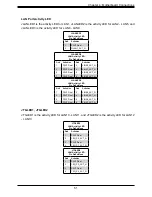 Предварительный просмотр 51 страницы Supermicro SuperServer E403-9D-16C-IP User Manual