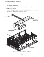 Предварительный просмотр 38 страницы Supermicro SuperServer E403-9P-FN2T User Manual