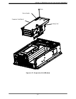 Предварительный просмотр 41 страницы Supermicro SuperServer E403-9P-FN2T User Manual