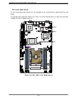 Предварительный просмотр 42 страницы Supermicro SuperServer E403-9P-FN2T User Manual