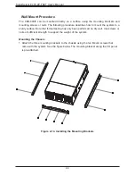 Предварительный просмотр 44 страницы Supermicro SuperServer E403-9P-FN2T User Manual