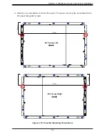 Предварительный просмотр 45 страницы Supermicro SuperServer E403-9P-FN2T User Manual