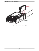 Предварительный просмотр 48 страницы Supermicro SuperServer E403-9P-FN2T User Manual