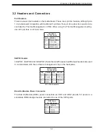 Предварительный просмотр 51 страницы Supermicro SuperServer E403-9P-FN2T User Manual