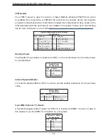 Предварительный просмотр 52 страницы Supermicro SuperServer E403-9P-FN2T User Manual