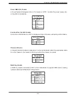 Предварительный просмотр 53 страницы Supermicro SuperServer E403-9P-FN2T User Manual