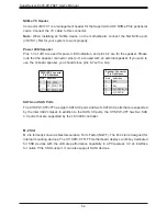 Предварительный просмотр 54 страницы Supermicro SuperServer E403-9P-FN2T User Manual