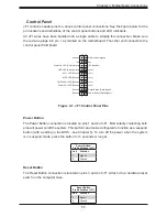 Предварительный просмотр 55 страницы Supermicro SuperServer E403-9P-FN2T User Manual