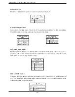 Предварительный просмотр 56 страницы Supermicro SuperServer E403-9P-FN2T User Manual