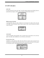 Предварительный просмотр 61 страницы Supermicro SuperServer E403-9P-FN2T User Manual