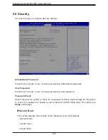 Предварительный просмотр 102 страницы Supermicro SuperServer E403-9P-FN2T User Manual