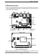 Предварительный просмотр 11 страницы Supermicro SuperServer E50-9AP-N5 User Manual