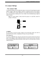 Предварительный просмотр 35 страницы Supermicro SuperServer E50-9AP-N5 User Manual