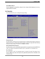 Предварительный просмотр 59 страницы Supermicro SuperServer E50-9AP-N5 User Manual