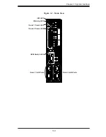 Предварительный просмотр 23 страницы Supermicro Superserver MicroCloud 5038MA-H24TRF User Manual