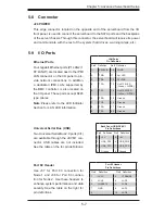 Предварительный просмотр 51 страницы Supermicro Superserver MicroCloud 5038MA-H24TRF User Manual