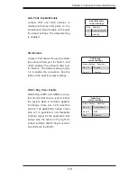 Предварительный просмотр 53 страницы Supermicro Superserver MicroCloud 5038MA-H24TRF User Manual