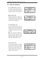 Предварительный просмотр 54 страницы Supermicro Superserver MicroCloud 5038MA-H24TRF User Manual