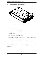 Предварительный просмотр 60 страницы Supermicro Superserver MicroCloud 5038MA-H24TRF User Manual