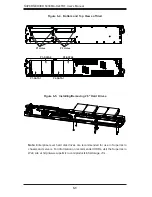 Предварительный просмотр 64 страницы Supermicro Superserver MicroCloud 5038MA-H24TRF User Manual