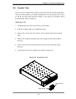 Предварительный просмотр 65 страницы Supermicro Superserver MicroCloud 5038MA-H24TRF User Manual