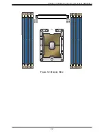 Preview for 42 page of Supermicro SuperServer SSG-520P-ACTR12H User Manual