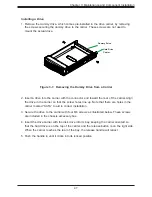 Preview for 47 page of Supermicro SuperServer SSG-520P-ACTR12H User Manual