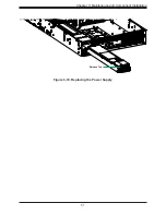 Preview for 51 page of Supermicro SuperServer SSG-520P-ACTR12H User Manual