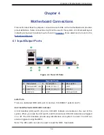 Preview for 54 page of Supermicro SuperServer SSG-520P-ACTR12H User Manual