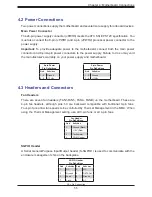 Preview for 55 page of Supermicro SuperServer SSG-520P-ACTR12H User Manual