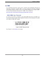 Preview for 68 page of Supermicro SuperServer SSG-520P-ACTR12H User Manual