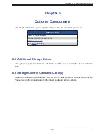 Preview for 69 page of Supermicro SuperServer SSG-520P-ACTR12H User Manual