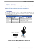 Preview for 72 page of Supermicro SuperServer SSG-520P-ACTR12H User Manual