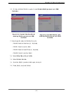 Preview for 77 page of Supermicro SuperServer SSG-520P-ACTR12H User Manual