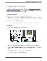 Preview for 81 page of Supermicro SuperServer SSG-520P-ACTR12H User Manual