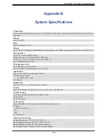 Preview for 109 page of Supermicro SuperServer SSG-520P-ACTR12H User Manual