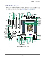 Предварительный просмотр 17 страницы Supermicro SuperServer SSG-540P-E1CTR36H User Manual